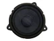 Land Rover Range Rover L405 2014 Front door high frequency speaker CPLA18808JA