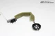 2012-2023 LAND RANGE ROVER EVOQUE REAR RIGHT SIDE DOOR AUDIO TWEETER SOUND