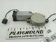 Volvo XC70 V70 Sun Roof Motor Fits 2001 2002 2003 2004