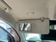Driver Left Sun Visor Without Sunroof Fits 16-18 TUCSON 1358216