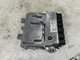 2025 MERCEDES BENZ SPRINTV25 2.0L Engine Computer OEM Part Number A6549003401