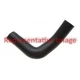 68490008AA Mopar Radiator Hose  Driver Left Side Lower Hand for Jeep Gladiator