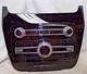 20 21 22 23 24 Lincoln Corsair Radio Climate Control Panel LJ7T-18A802-AD CNB21