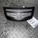 2018 INFINITI QX60 Control Panel Dash Mounted OEM 594-01990 Used