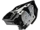 For 2013-2018 BMW 320i xDrive Door Lock Actuator Motor Dorman 85927MKRH