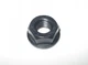 BMW 16 mm Hex-Head Nut & Washer M10 x 1.5 mm 07146971889 New Genuine
