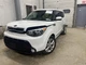 Used Steering Column fits: 2016 Kia Soul Floor Shift tilt and telescopic convent