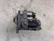 2022 CHEVROLET SILVRDO25 Starter OEM Part Number 12678744