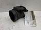 99 00 01 02 03 04 Nissan 3.3 L 6 cylinder engine air flow meter OEM AFH70-16A