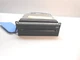 BMW X5 GPS PLAYER DVD 6 DISC CHANGER 65129181323 RL0759   JJ1E2