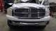 Passenger Sun Visor Quad Cab 4 Door Fits 07-08 DODGE 1500 PICKUP 1777546