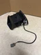2004-2009 Jaguar XJ8 XJR VDP X350 X358 Dash Air Vent Far Left Driver Side OEM