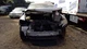 (LOCAL PICKUP ONLY) Driver Left Front Door Fits 07-15 MAZDA CX-9 1160679