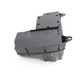 subwoofer Bose Soundsystem Porsche PANAMERA 971 971035481D