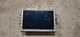 Mercedes-Benz W212 E-Class COMAND Display Screen + Controller Module &ndash; OEM A2129