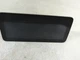 2021-2021 Mercedes-benz C300 Information Display Screen JNKA1