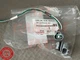 2017-2022 Toyota C-HR OEM Genuine Side Marker Light Connector w/ Socket + Bulb