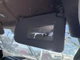 Passenger Sun Visor Crew Cab Without Mirror Fits 15-17 FORD F150 PICKUP 1081182