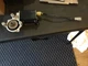 Rebuilt.  1963 64 65 buick riviera Power Window Motor
