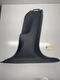 2017-2020 TESLA MODEL 3 OEM LOWER RH RIGHT COVER TRIM 1086300 1571 U9