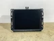 2014-2019 Dodge RAM JEEP VP4 Media XM AM FM Radio Center UConnect LCD Screen