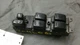 XA SCION  2006 Door Electric Switch (Master) 47061