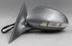 07 08 09 MERCEDES S550 S450 S600 W221 LEFT DRIVER SIDE POWER DOOR MIRROR OEM