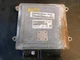 2008-2010 DODGE AVENGER SEBRING 2.4L ENGINE COMPUTER P05150518AA ECU MODULE UNIT