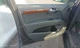 Q7 AUDI   2014 Front Door Trim Panel 668236
