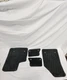 Bentley Cont GT GTC Mats Thick Pile Spruce 2 Piece New Set 3W1863691E1VF OEM Set