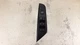 2015-2017 Toyota Camry Drivers LH Front Master Window Lock Switch with Bezel OEM