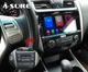 9'' 64G Car Stereo Radio for Nissan Altima 2013-2017 Android 14 GPS CarPlay Navi