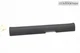 2018-2023 KIA STINGER FRONT RIGHT SIDE DOOR SILL SCUFF PLATE TRIM COVER OEM