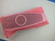 Mercedes Benz Comand Remote Control W222 S Class Class A2228205101 KW720
