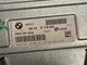 2007- 2014 BMW Z4 X5 X6 HiFi Verst Radio Audio Amplifier 65129118032  "AMPH70"