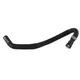 HVAC Heater Hose Assembly fits 2015-2019 Ford Transit-150,Transit-250,Transit-35