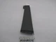 JEEP CHEROKEE XJ COUNTRY Rear Passenger Right C Pillar Trim Cover 97 98 99 00 01