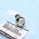 Genuine OEM Mazda 6 CX-7 CX-9 Power Steering Pressure Line Bolt - B25D-32-422A