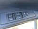 Driver Front Door Switch Driver's Window Fits 13-18 LEXUS ES300H 982148