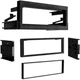  METRA 99-3002 Radio Installation Kit