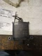 MAZDA 3   2021 Camera/Projector 680567