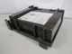 18 19 20 21 Chevrolet Traverse Radio Receiver Assembly Satellite OEM LKQ