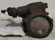 1997 CHEVROLET TCHEV3500 Power Steering Gear/Rack 151K Miles OEM Used