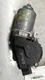 Wiper Transmission Fits 15-17 BMW X5M 282186