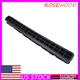 55036306 Roof Exhauster Air Vent Grille RH Right for Jeep Wrangler TJ w/ Hardtop