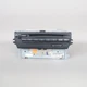BMW 128i 135i 328i 335i M3 Radio Stereo Navigation Module 65129283430 OEM