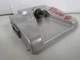 19 20 Hyundai Santa Fe Windshield Mounted Front View Camera OEM LKQ