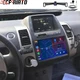 For 2003-2009 Toyota Prius Android 15 Car Radio GPS Navi Carplay 4+64GB + Camera