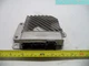 KU060 Mazda BOSE Radio Sound Amplifier Amp BHP5 66 A20