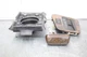 1995 BMW OEM E36 AUTOMATIC TRANSMISSION GEAR SHIFTER SELECTOR LM90